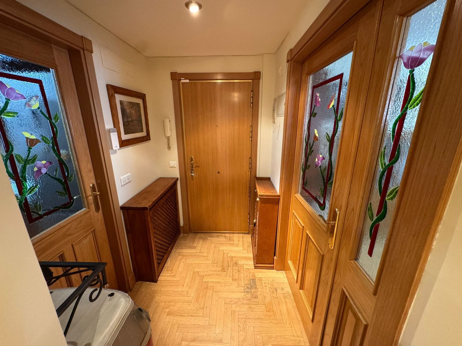 Piso en Getafe norte - Foto 11