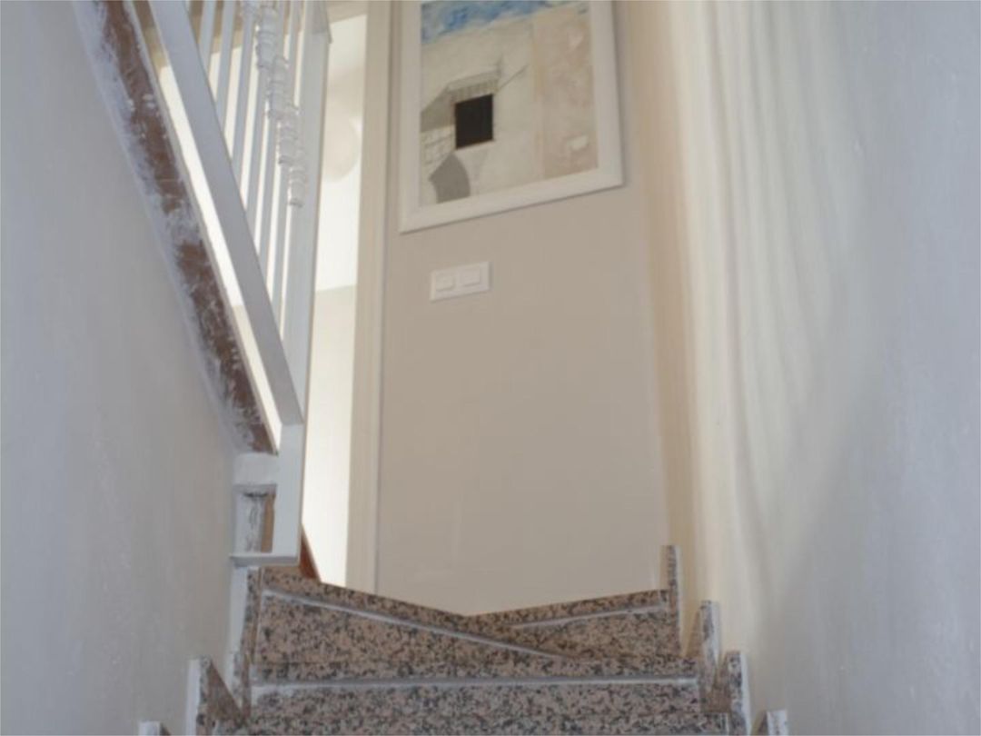 Piso en  Calle Tornillo 10 - Foto 14