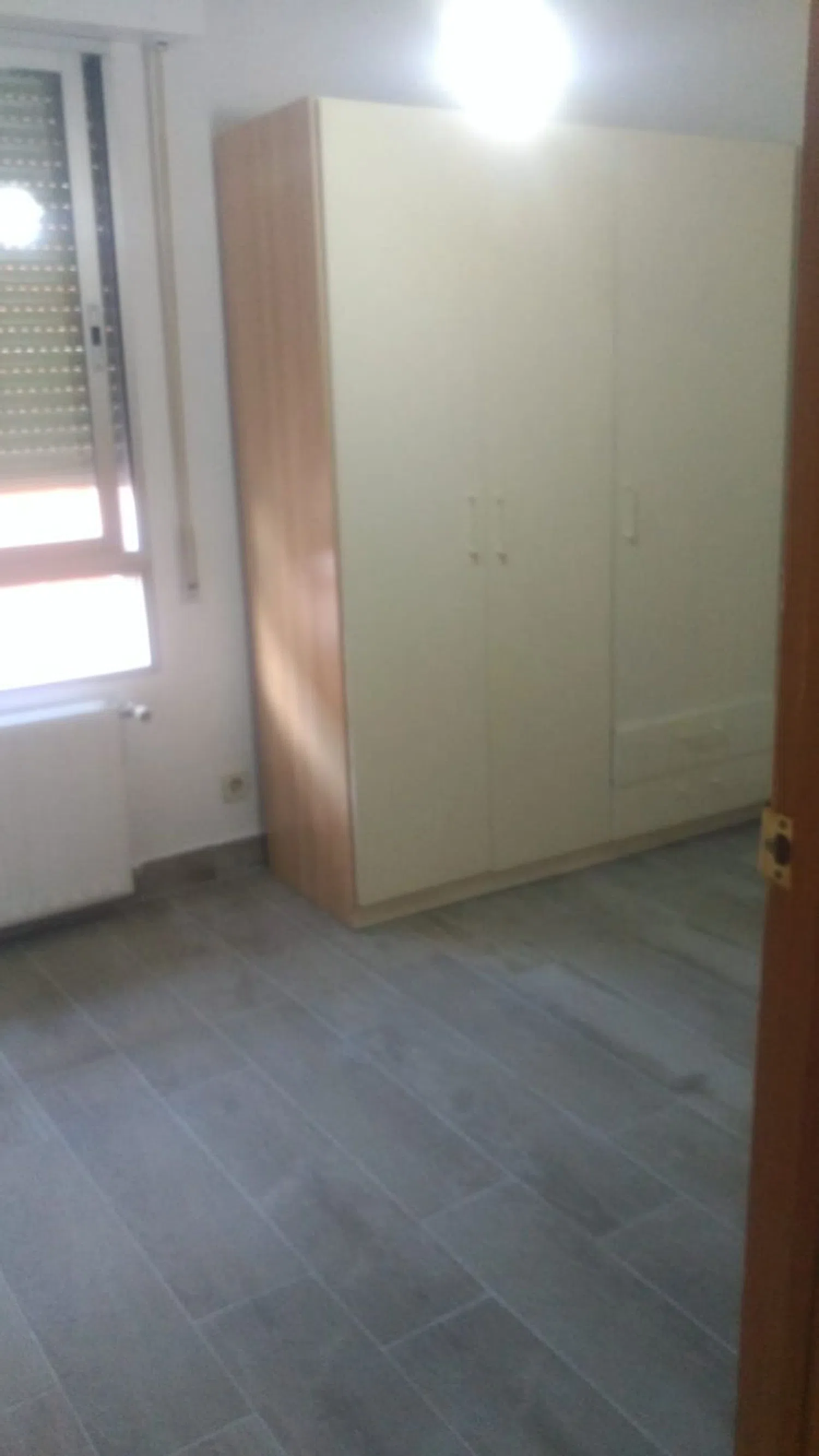 Chalet adosado - Foto 20