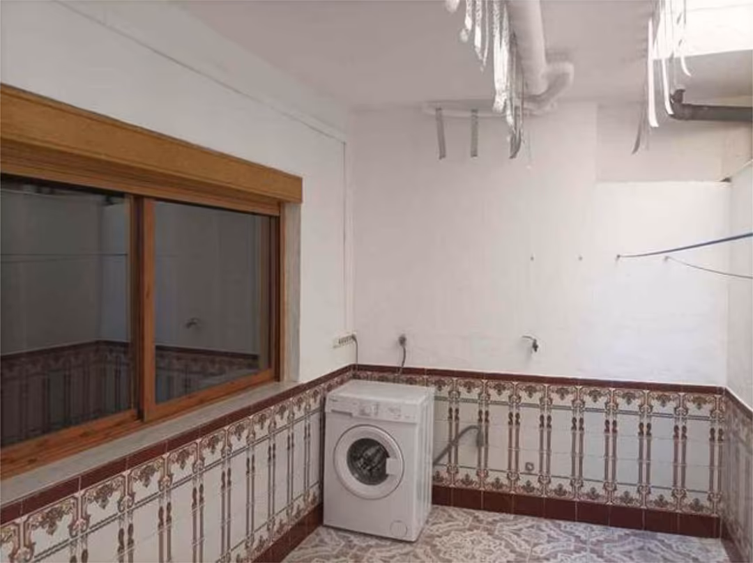 Apartamento en Los Prados - Foto 9