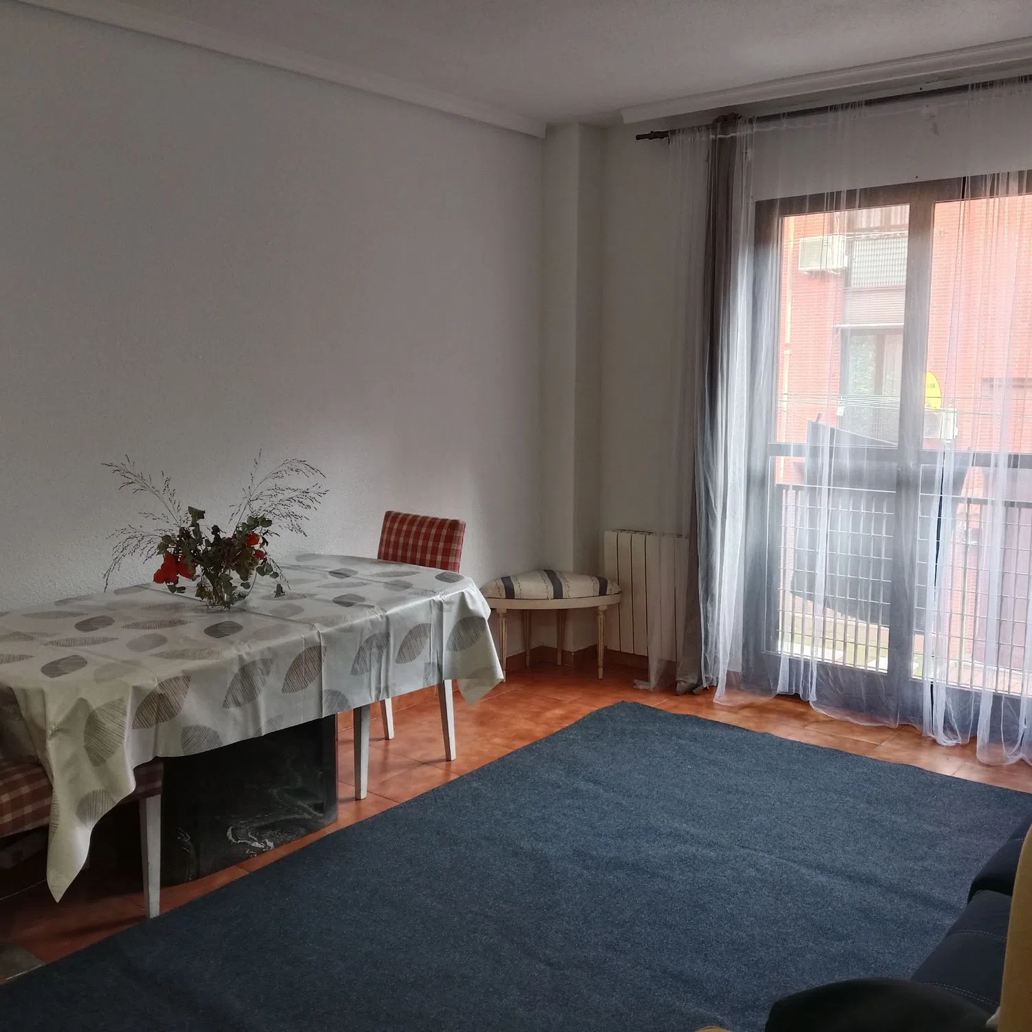 Piso en calle Romeral, 5 - Foto 12