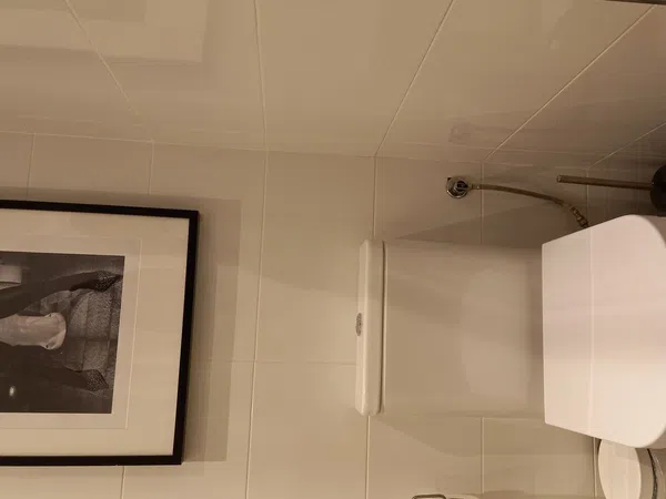 Piso en calle de Clara del Rey, 34 - Foto 29