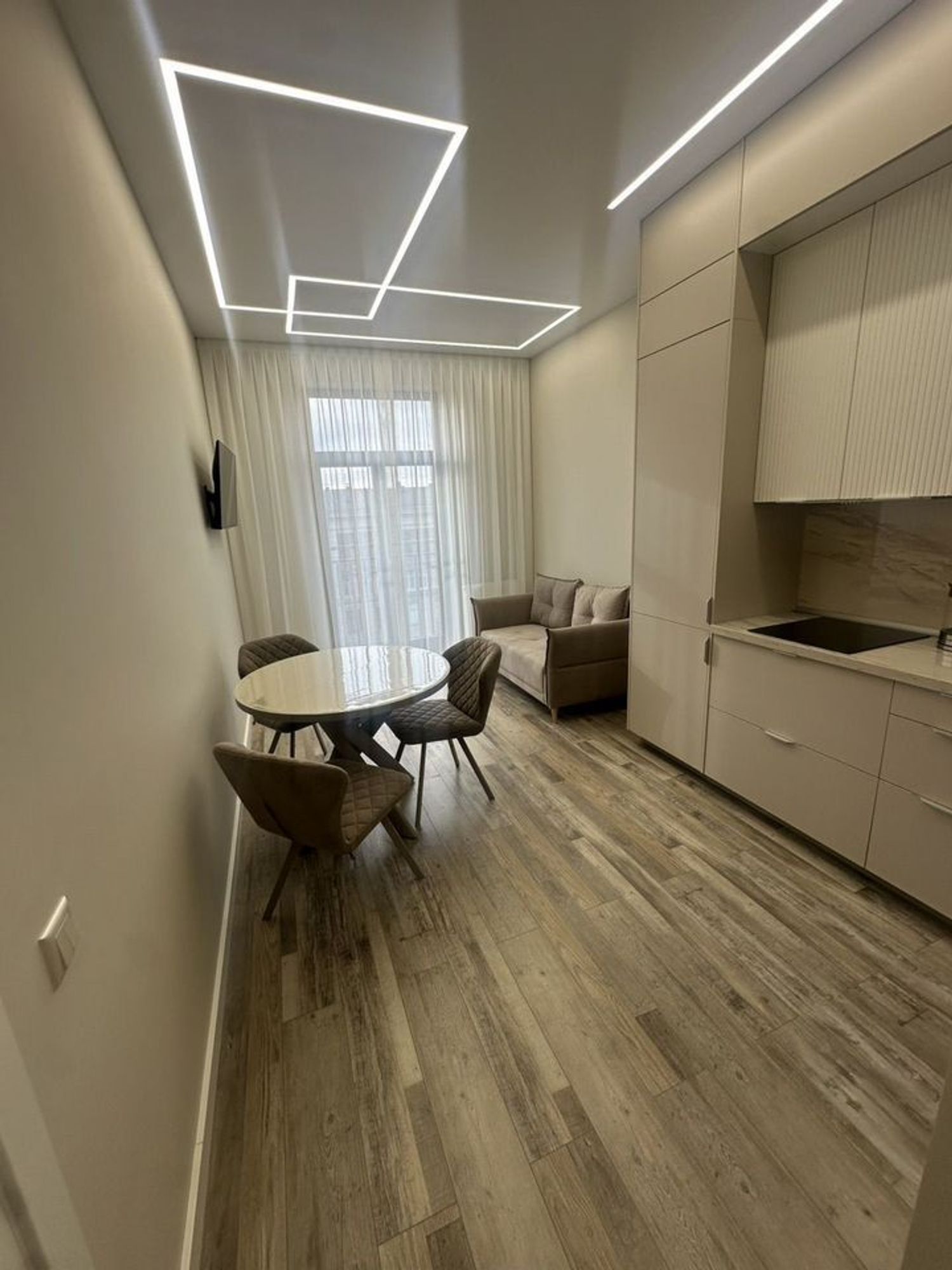 Piso en C. Linaje, 2 - Foto 3