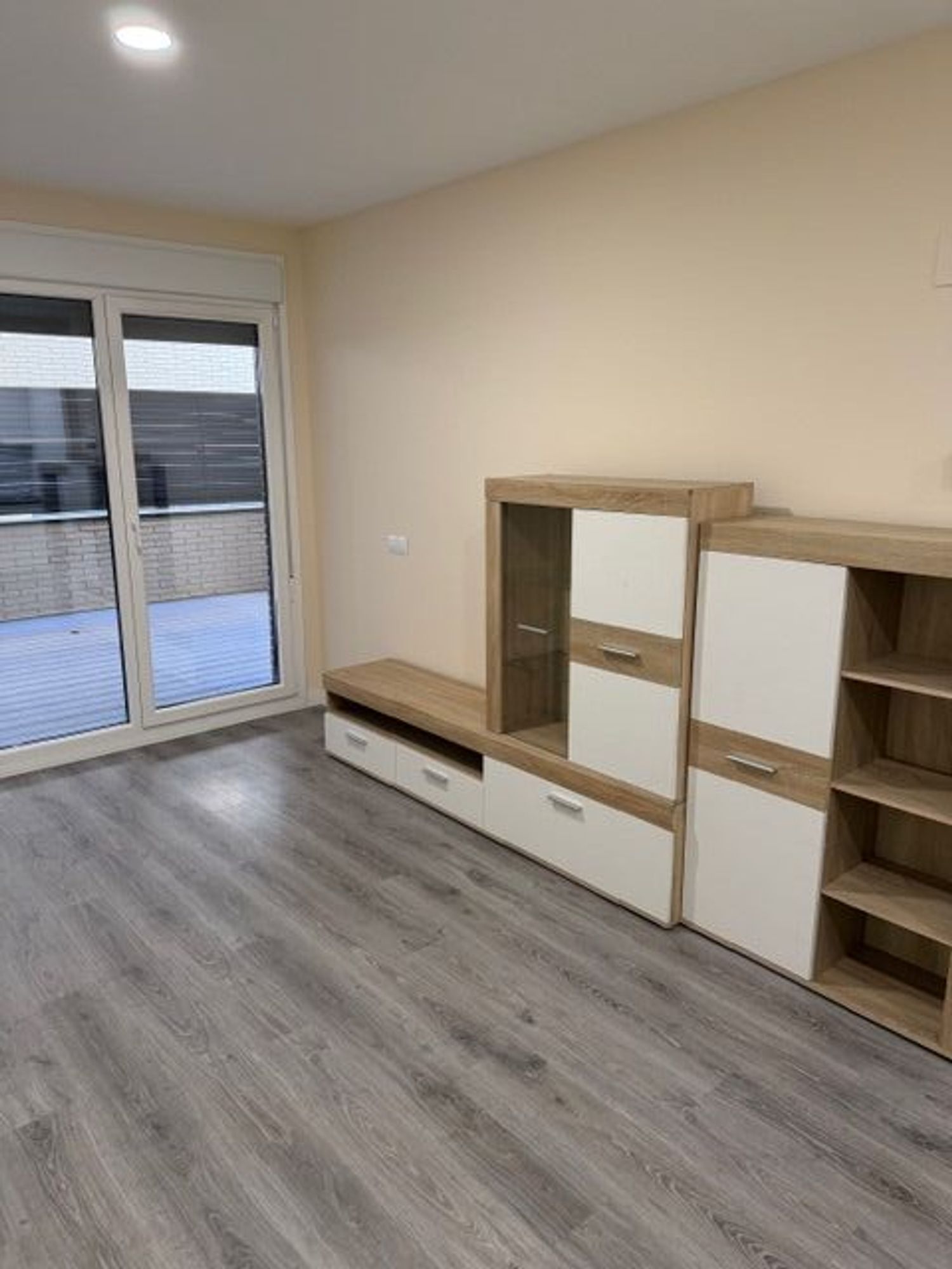 Piso en calle Luis Sauquillo, 77 - Foto 11