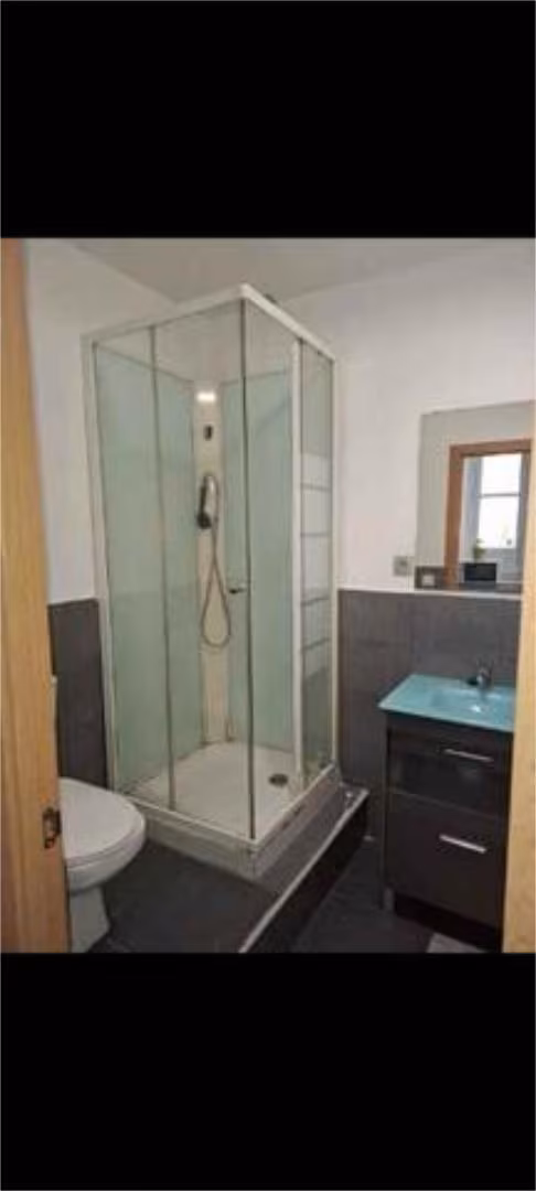 Piso en Barrio Fígares - Foto 6