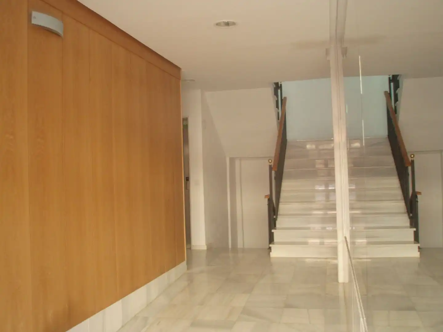 Piso en  Calle Acuario 4 - Foto 17