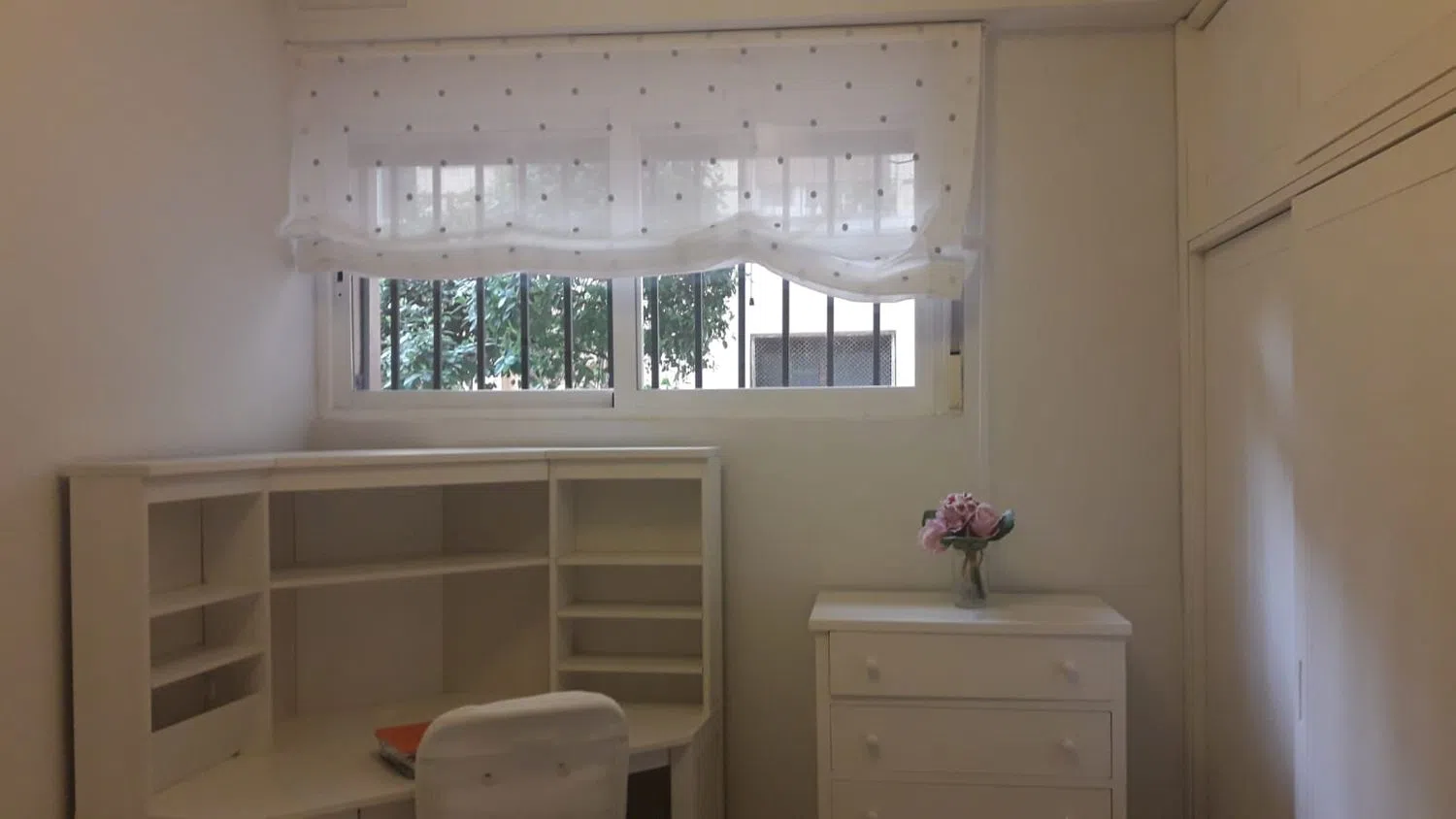 Piso en calle de Don Álvaro de Bazán, 11 - Foto 19