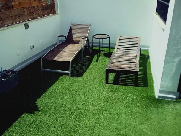 Piso en calle Amargura, 50 - Foto 16