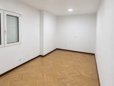 Piso en  CM-4009 31 - Foto 11