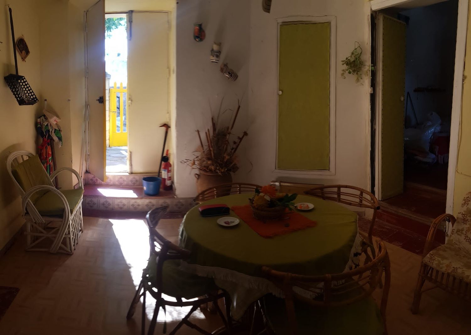 Casa rural en venta en Calle la Purisima, 28 - Foto 11