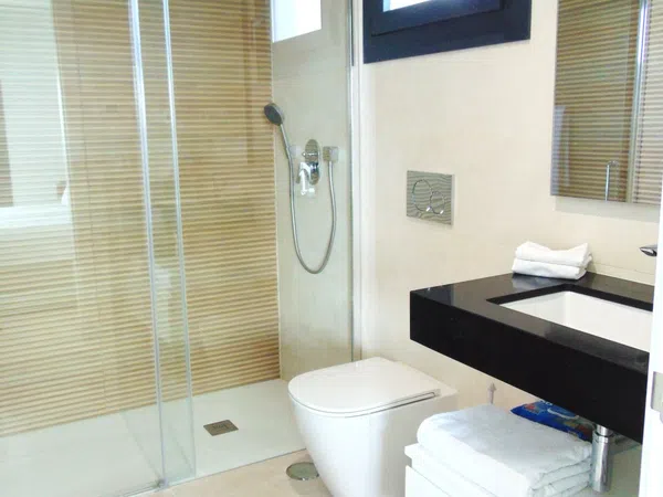 Piso en calle Pico Alcazaba, 15 - Foto 11