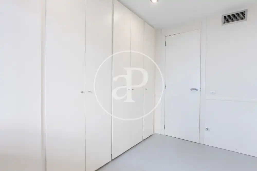 Piso en  Carrer d'Armando Palacio Valdés - Foto 23