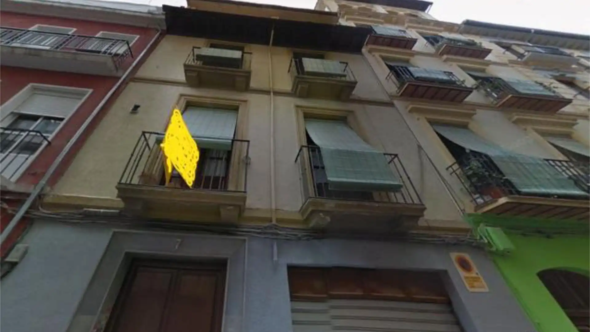 Chalet en Centro - Foto 1