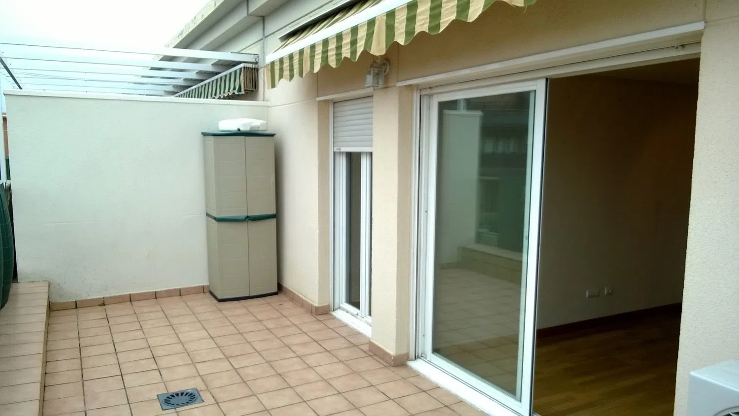 Ático en calle Palenque, 2 - Foto 4