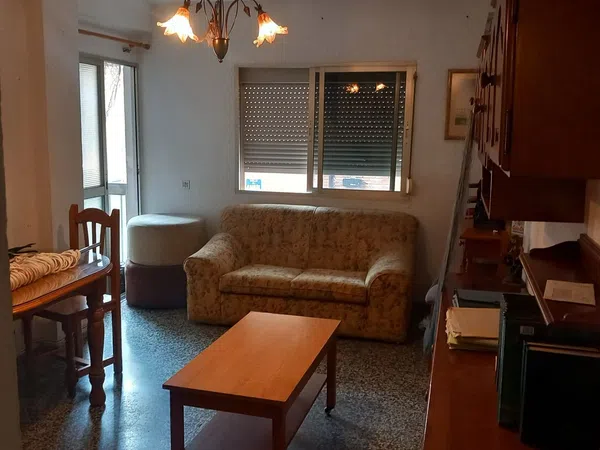 Piso en Calle balazon, 4 - Foto 13