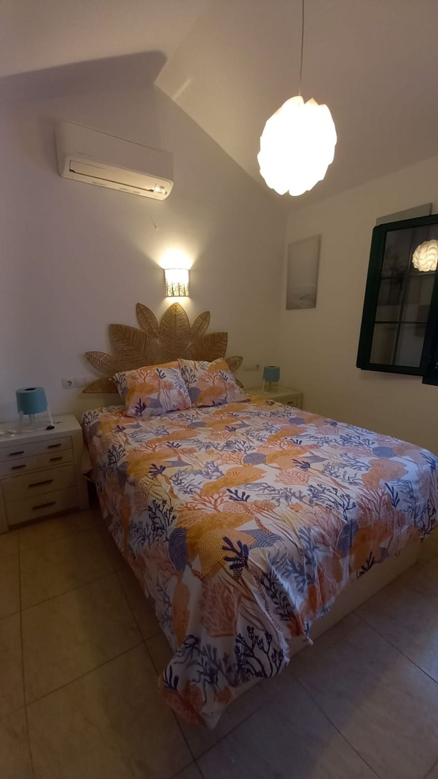 Chalet pareado en Touroperador Thomsom, 6, Maspalomas-Meloneras, Maspalomas-Meloneras - Foto 8
