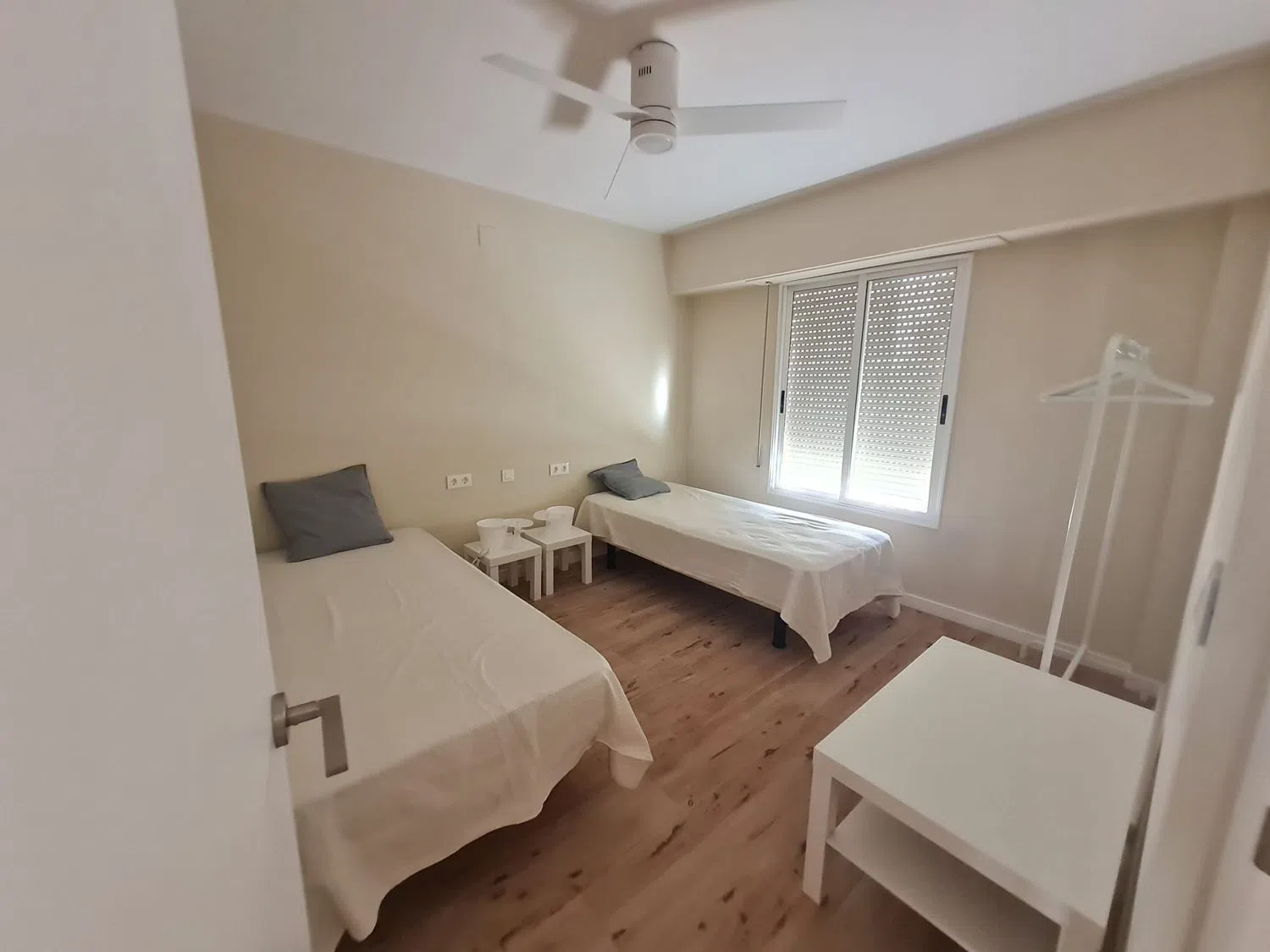Chalet adosado en calle de Gastón Castelló, 23 - Foto 18