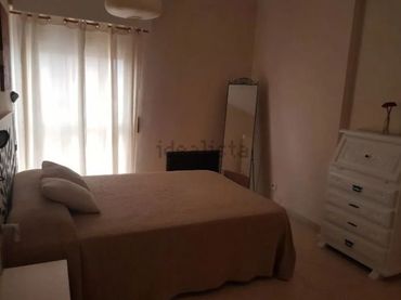Apartamento en  Paseo Marítimo Rey de España 7 - Foto 10