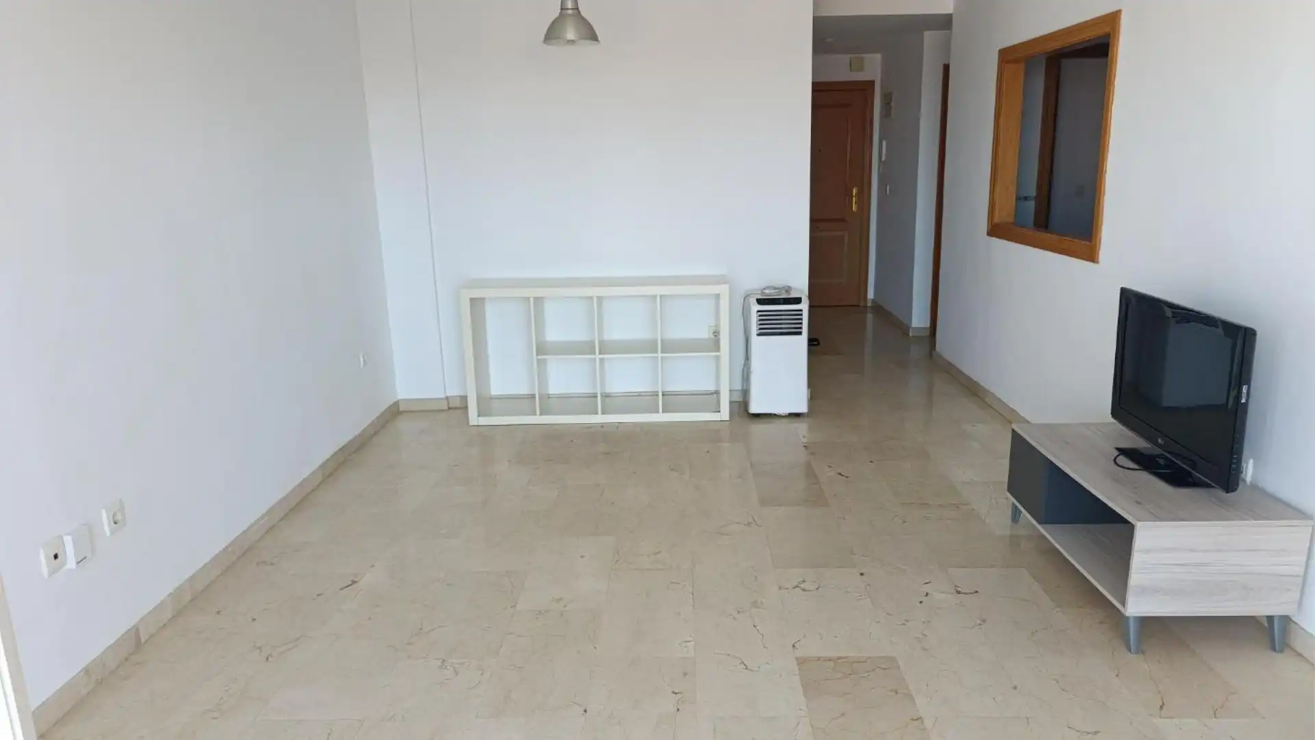 Apartamento en  Carrer de I'Aigualera 1 - Foto 6