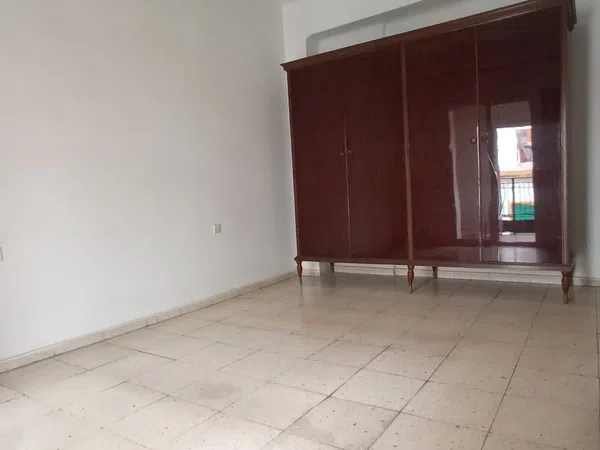 Piso en calle Arroyo, 23 - Foto 8