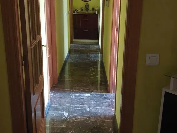Piso en Avenida de Fernando Abril Martorell, 2, Malilla - Foto 12