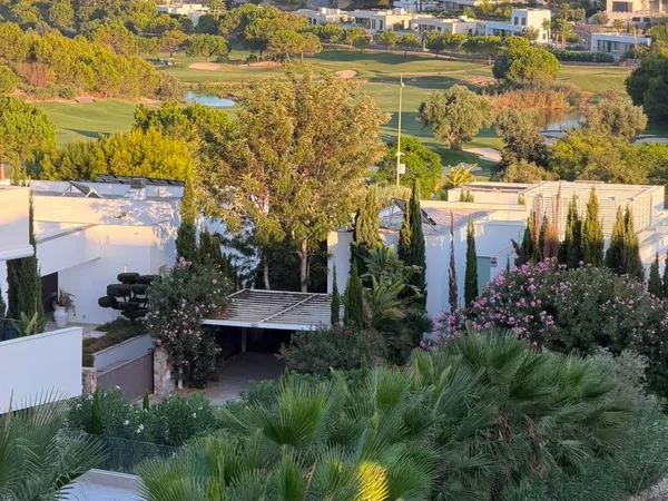 Piso en Avenida de las Colinas, 1, Las Colinas Golf - Foto 2