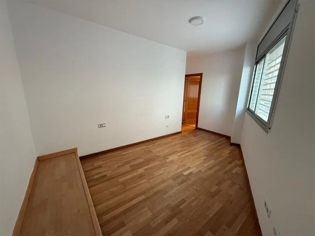 Piso en  Carrer de Rafael Casanova 24 - Foto 18