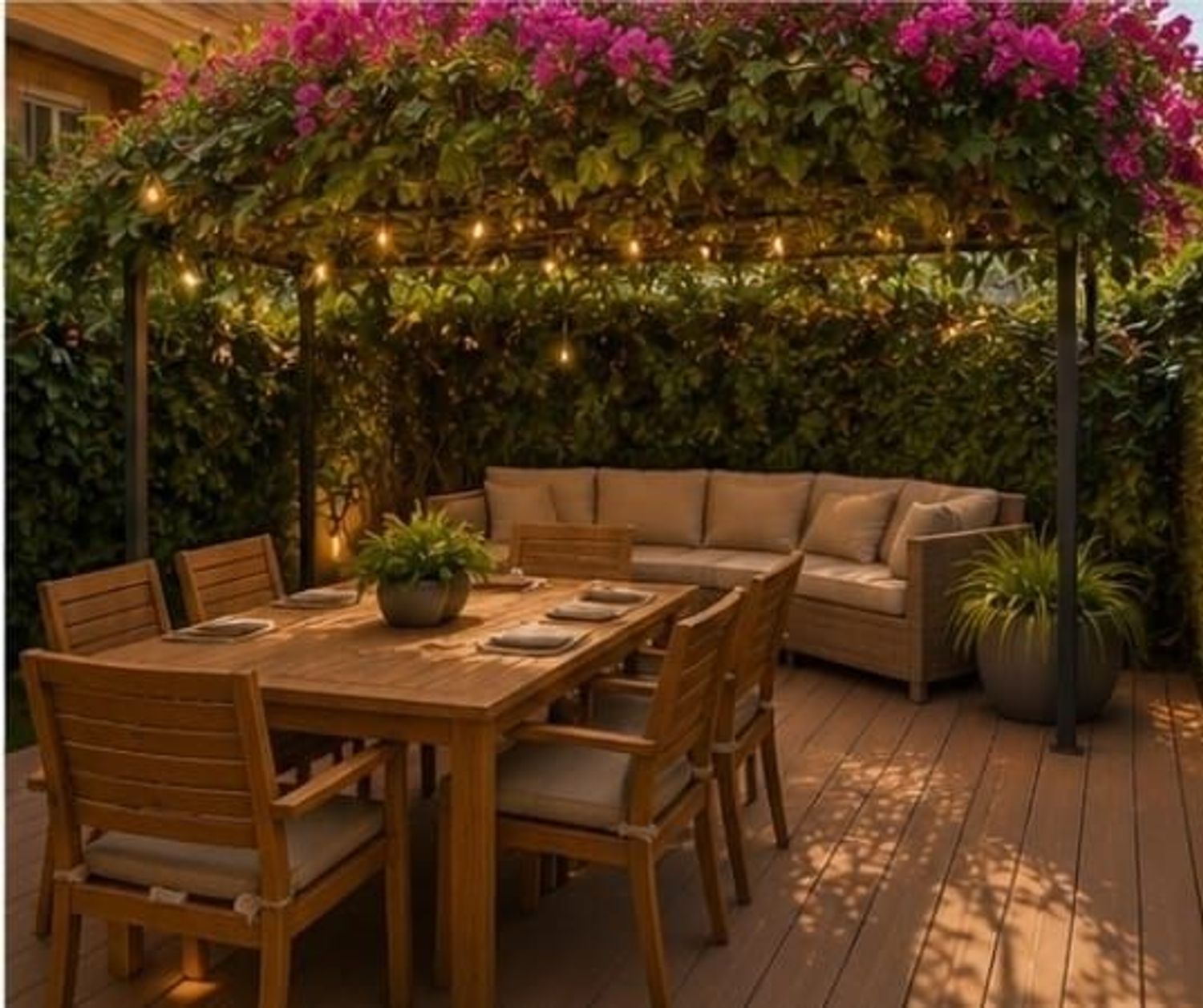 Casa o chalet independiente en Paris, 12, Vilafortuny - Foto 10