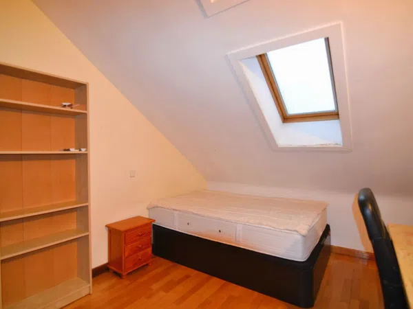 Dúplex en Calle San Roque, Zona Pueblo - Foto 22