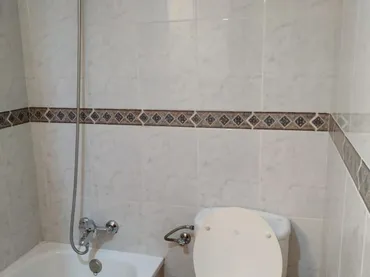 Piso en  Ronda de Levante 14 - Foto 1