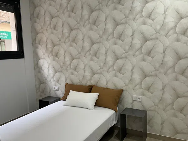 Estudio en Calle Ucendas, 20 - Foto 4