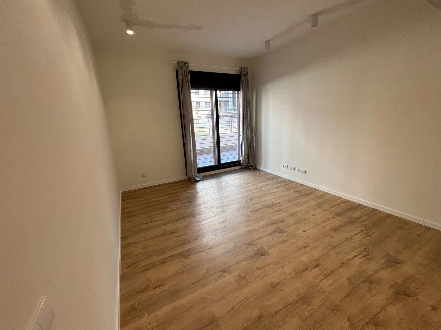 Piso - Foto 19