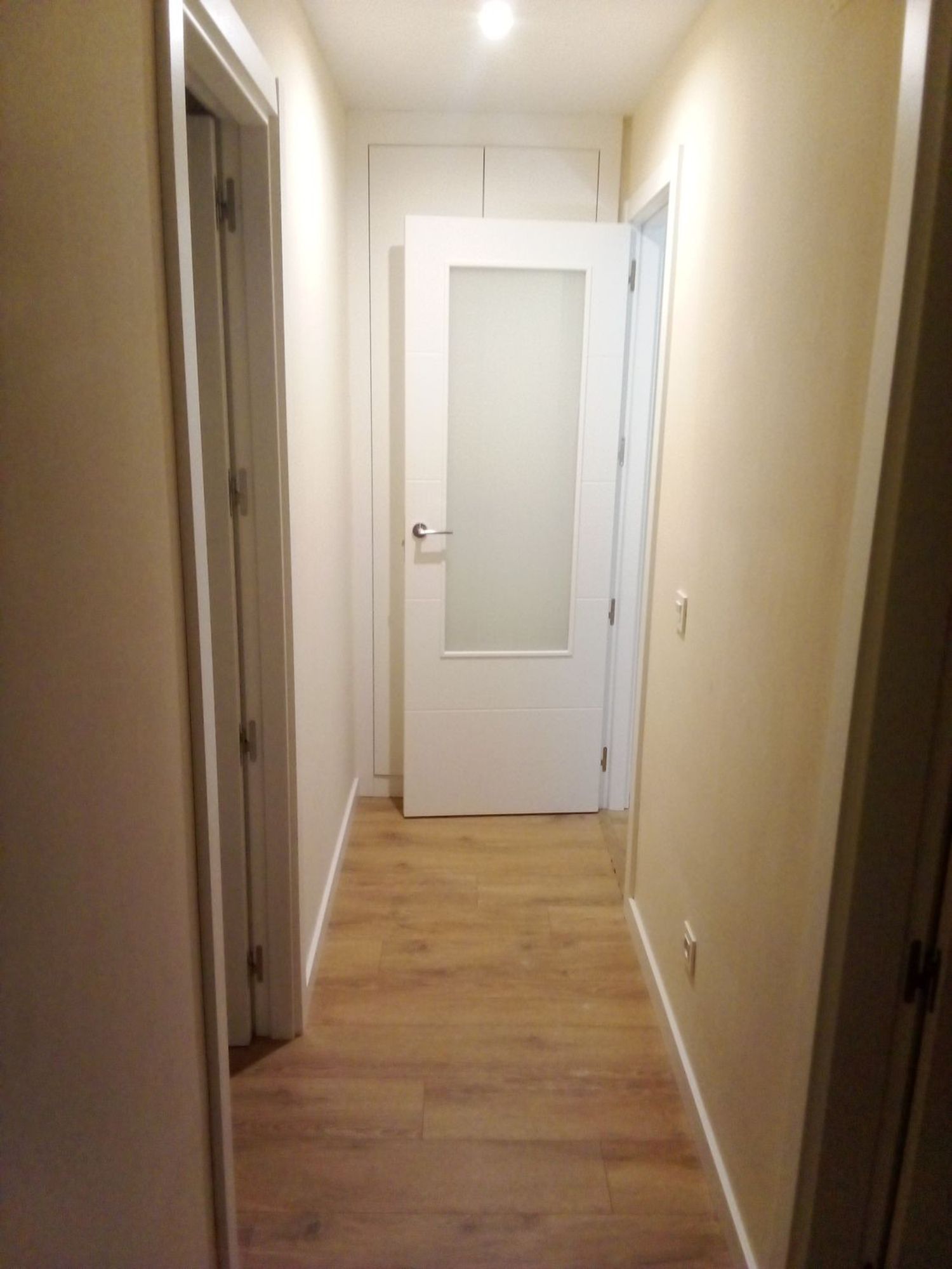 Piso en Avenida de Europa, 6, Barrio Alto, Barrio Alto - Foto 16