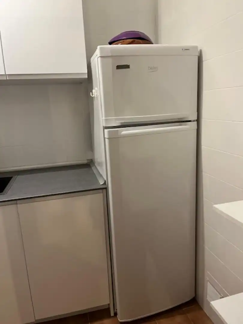 Piso en  Carrer de Sant Feliu 6 - Foto 4