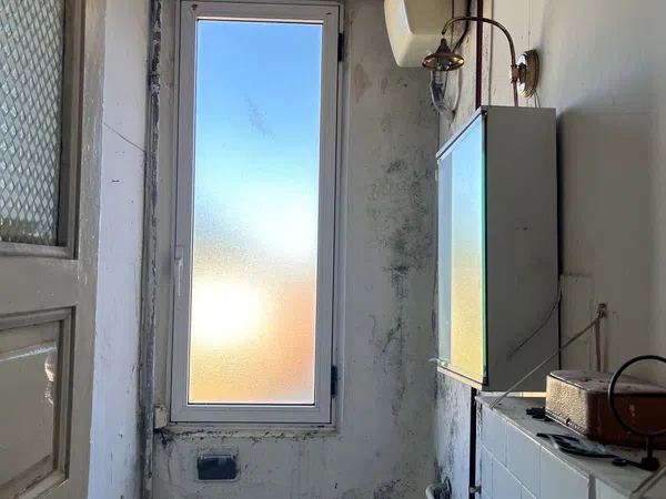 Piso en Calle Pío de Cela, 30 - Foto 5