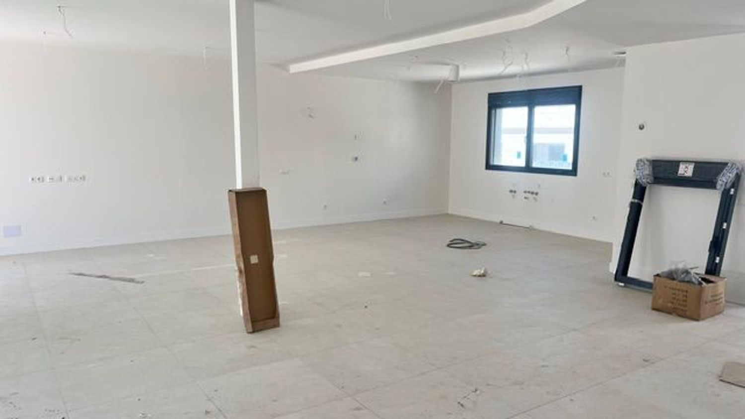 Chalet pareado en Calle cabo de la plata, 9 - Foto 4