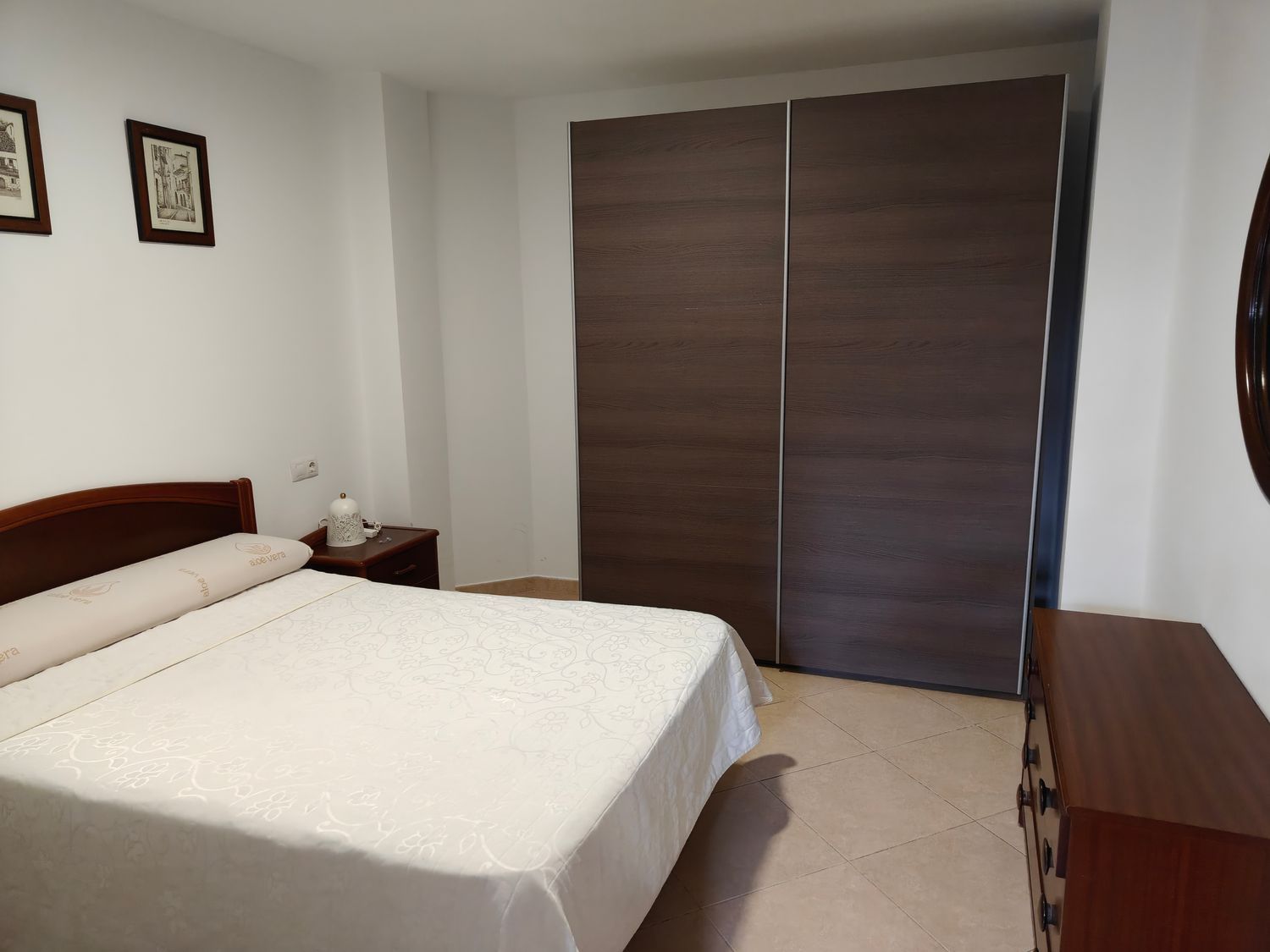 Estudio en calle Maestro Serrano, 67 - Foto 6