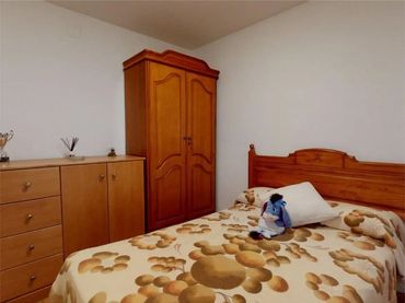 Casa adosada en Cadrete - Foto 7