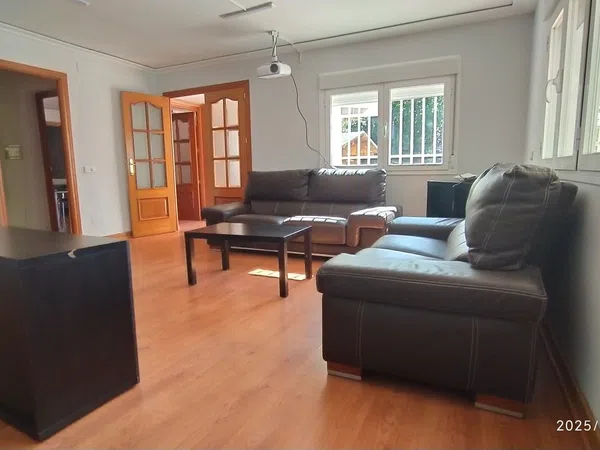 Casa independiente en calle Cinca, 6 - Foto 24