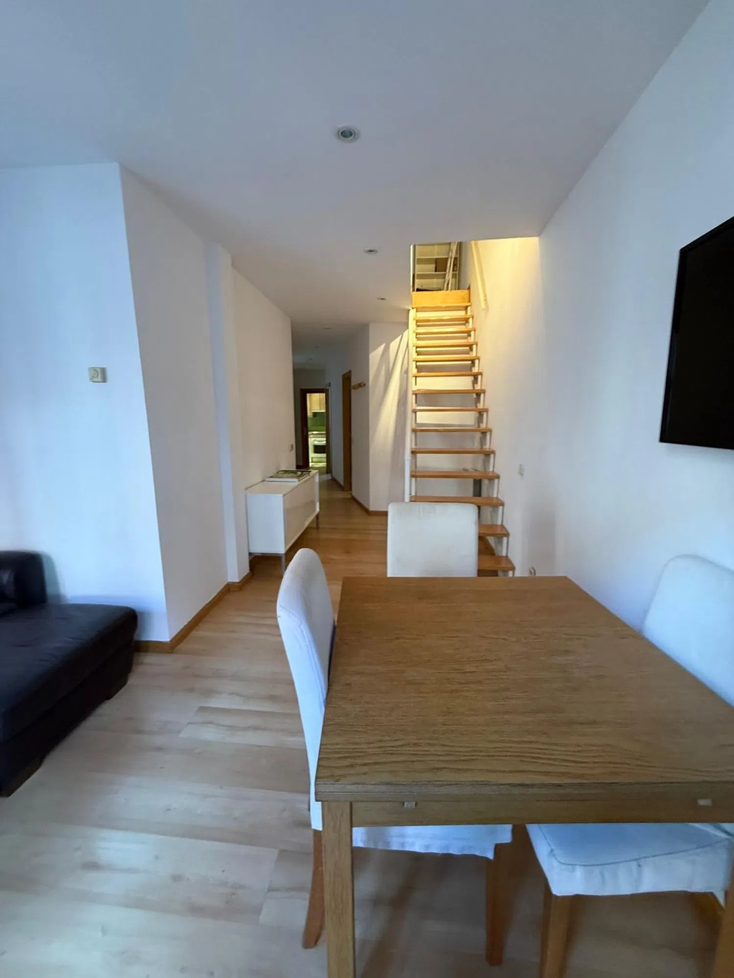 Dúplex en calle Carolinas, 5 - Foto 14