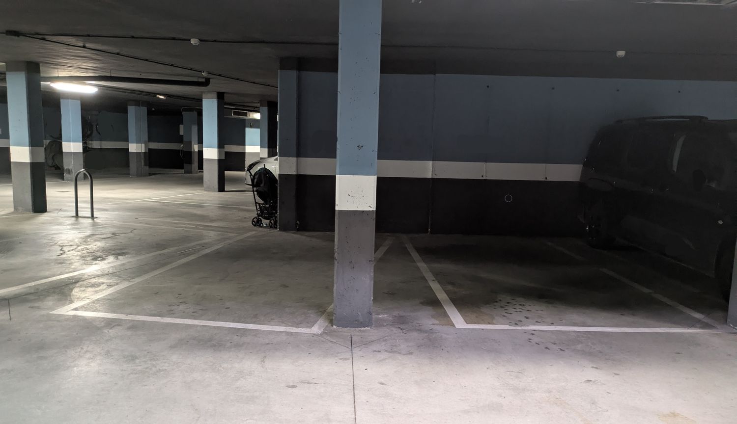 Piso en calle Mariano Benlliure, 1 - Foto 38