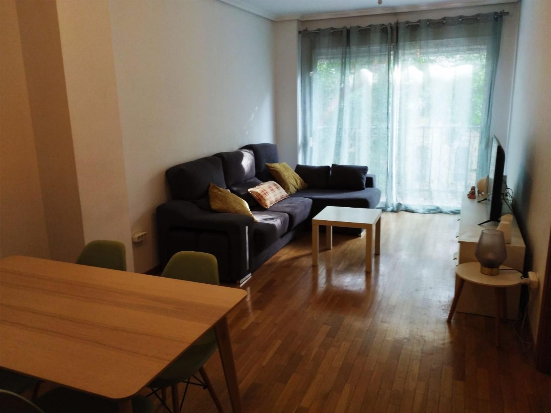 Piso en  Carrer de Joan Llorenç 30 - Foto 9