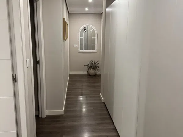 Piso en Benicalap - Foto 15