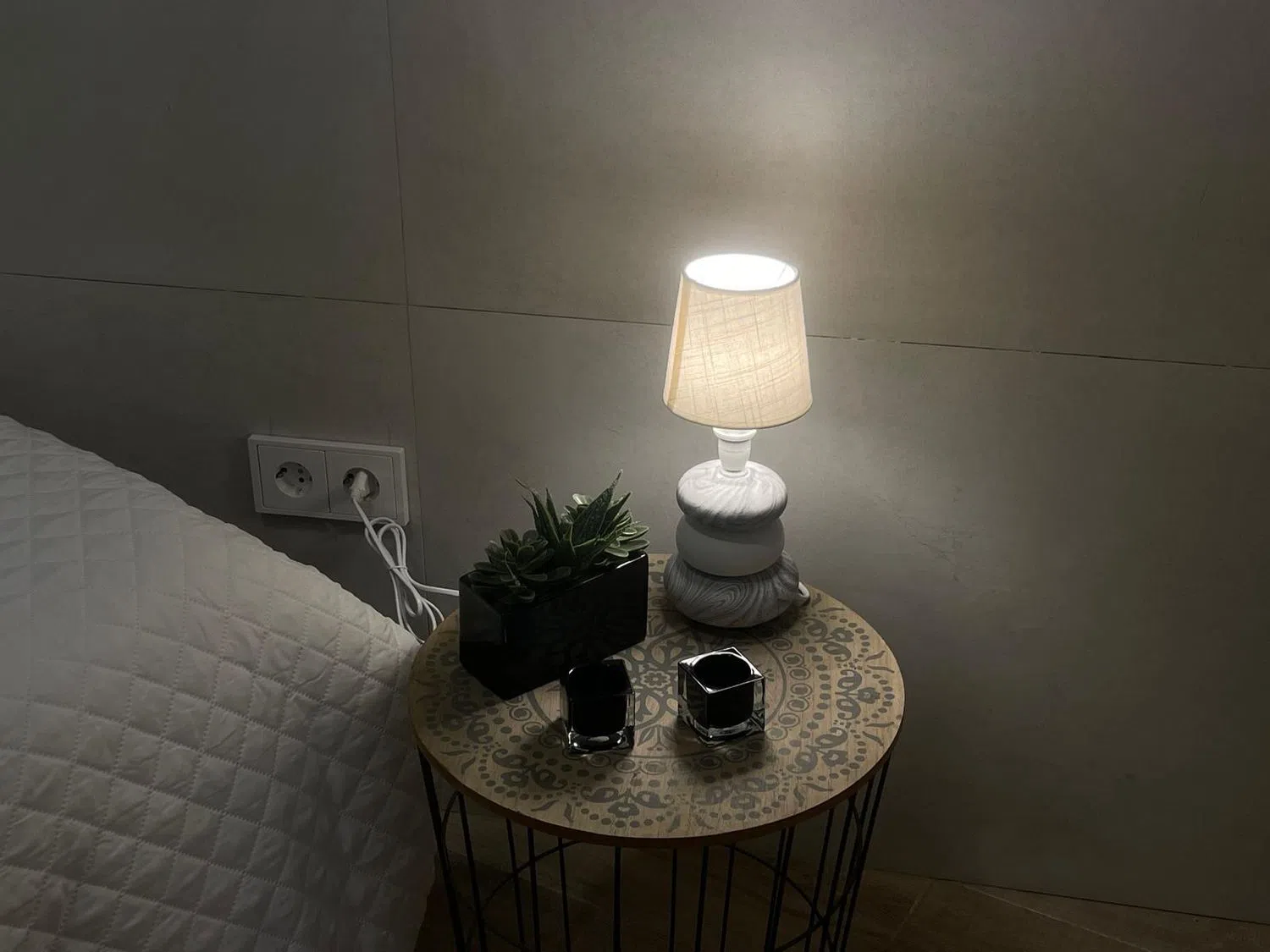 Piso en calle de Ponzano, 23 - Foto 2