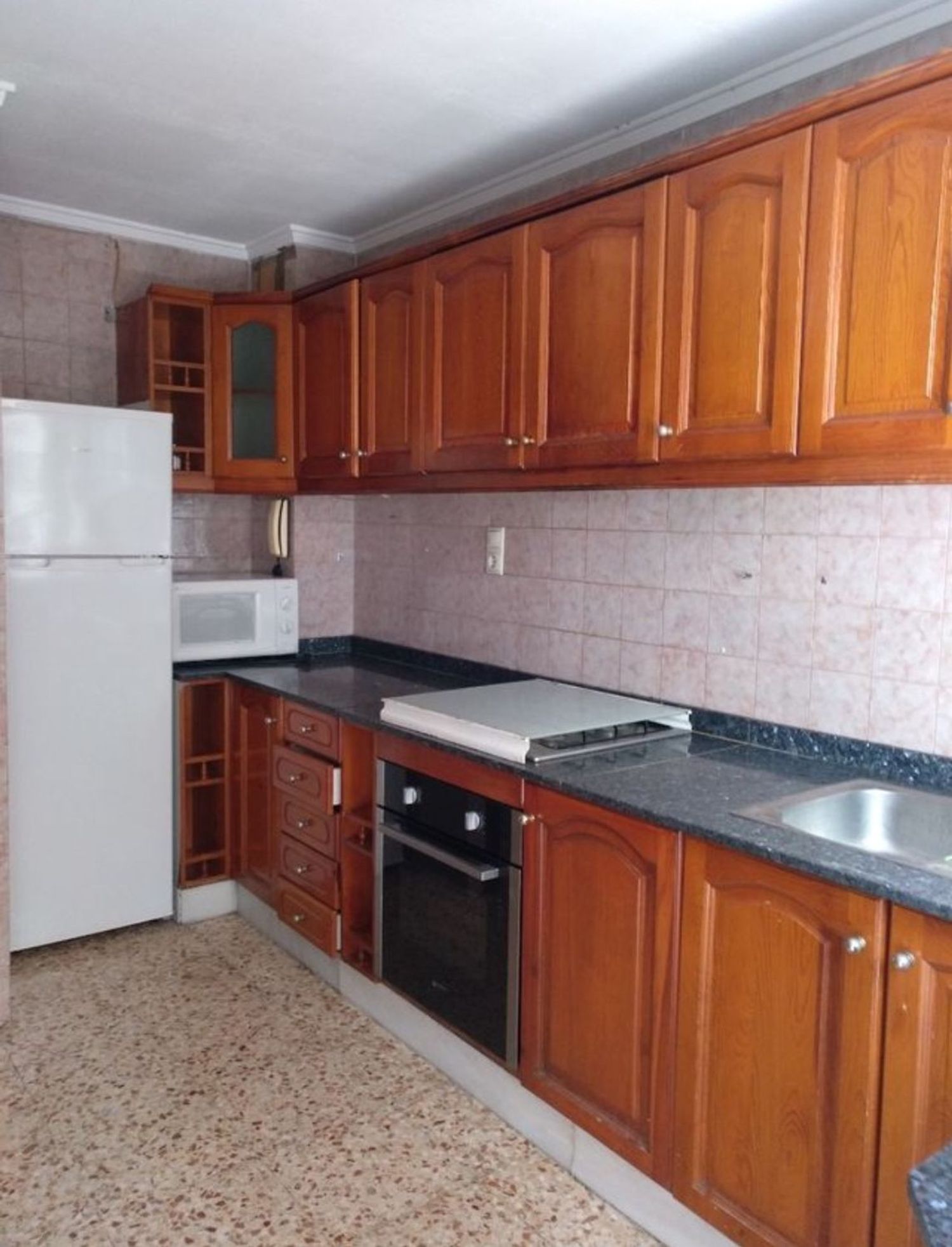 Piso en Calle Oriolanos Ausentes, 9 - Foto 6