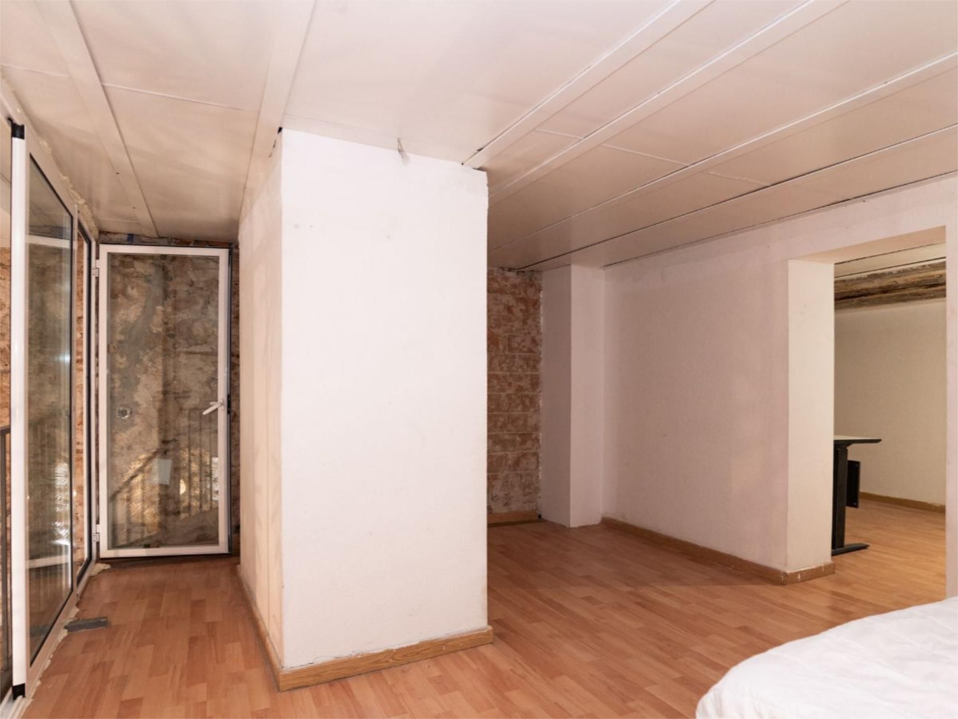 Apartamento en  Carrer Nou de Sant Francesc 2 - Foto 10