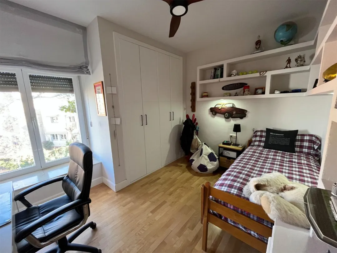 Piso en  Calle Morayma 4 - Foto 25