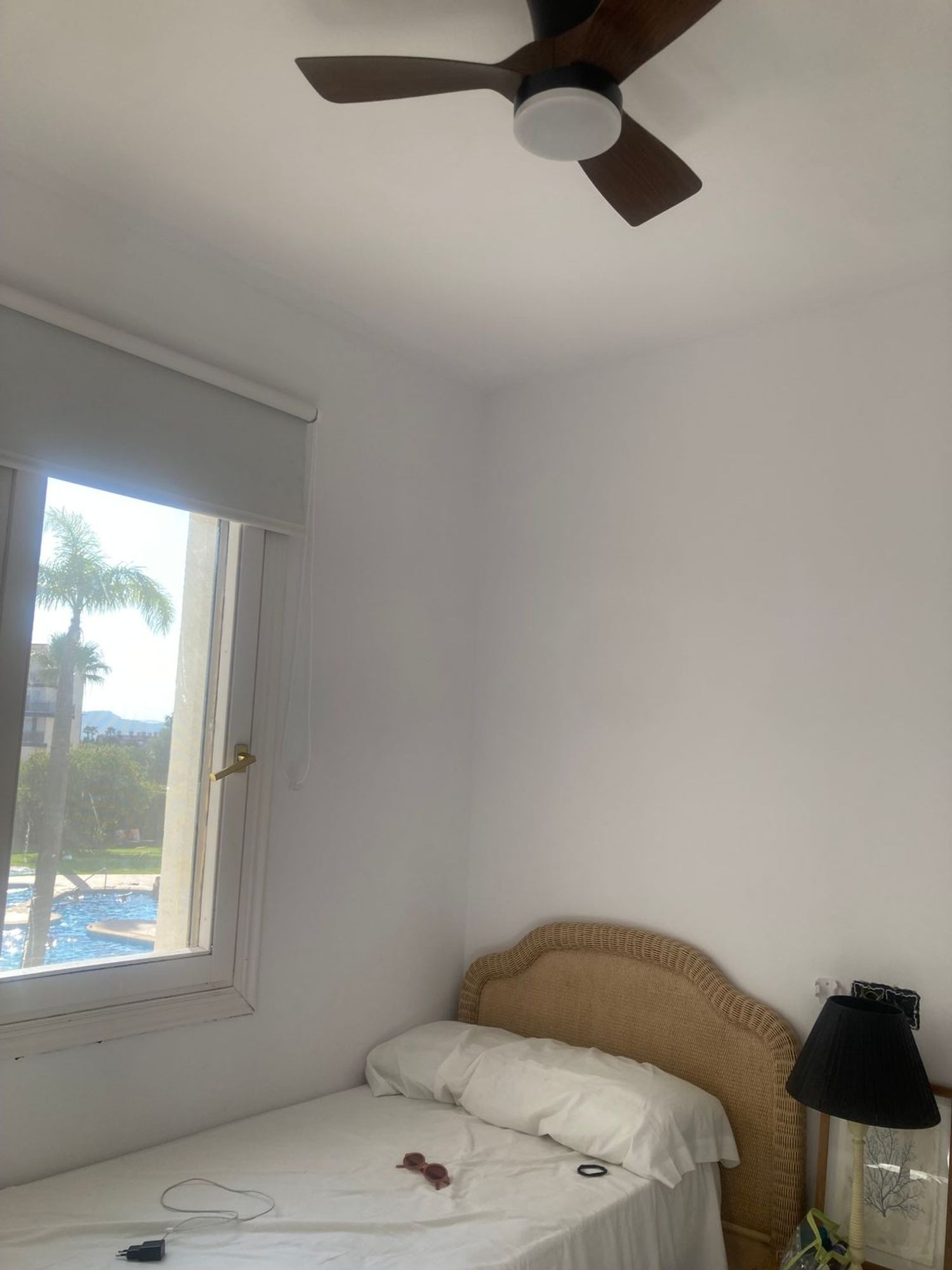 Chalet adosado en Calle Velazquez, 29, Oliva Nova, Oliva Nova - Foto 7