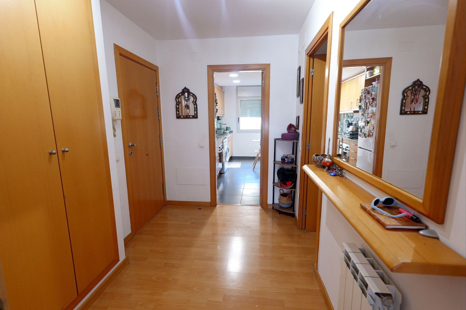 Piso en Calle de Montserrat, 26, Centre Vila, Centre Vila - Foto 15