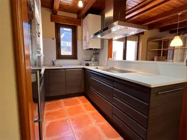 Piso en  Carrer Sant Jaime;Ag. Arties 4 - Foto 6